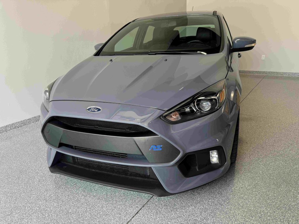 rs2