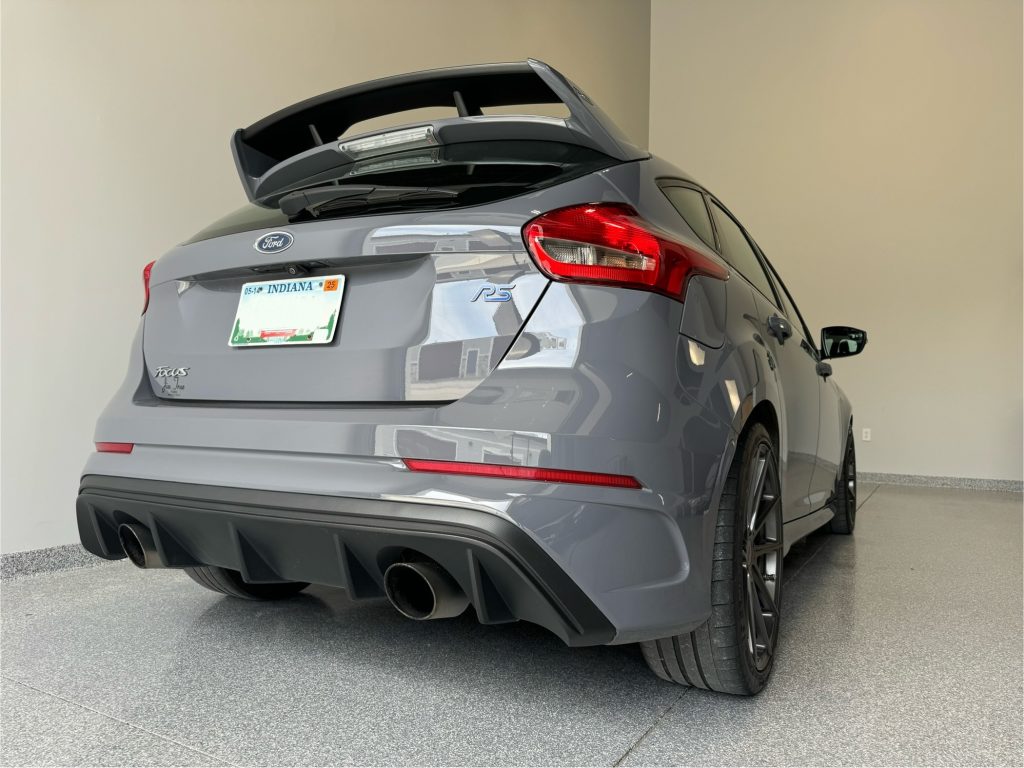 rs23