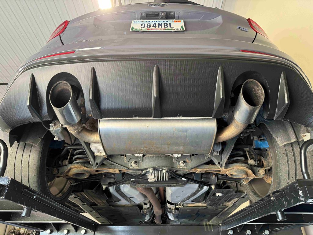 rs24