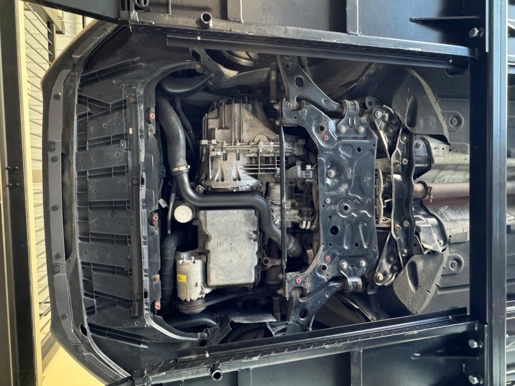 rs25