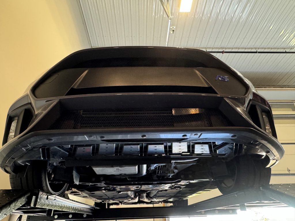 rs27