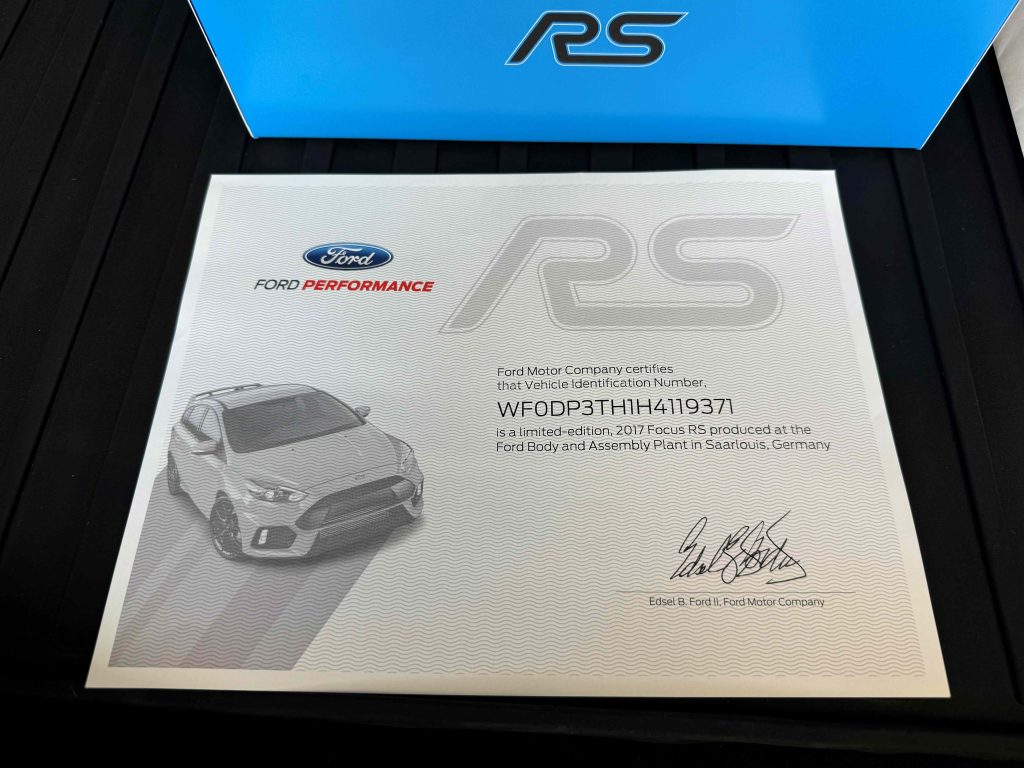 rs29