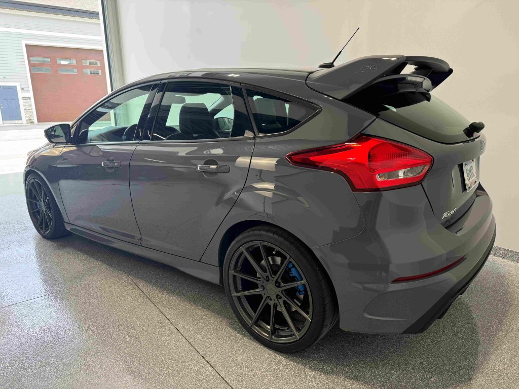 rs3