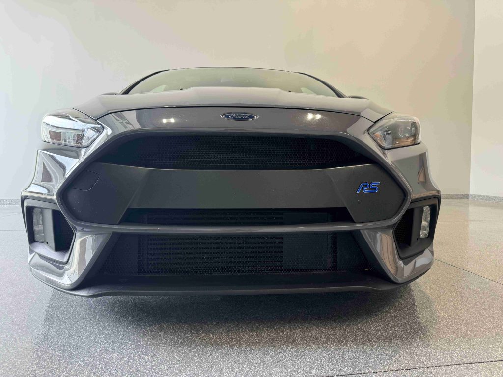 rs5