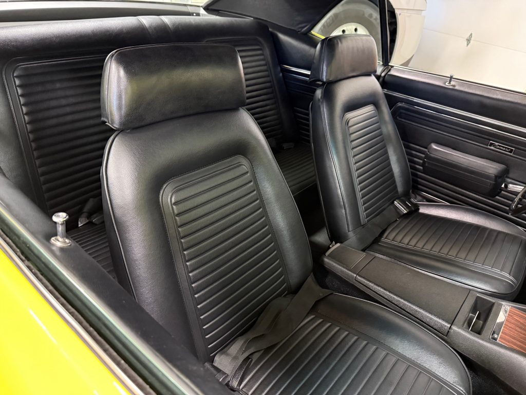 69Z28