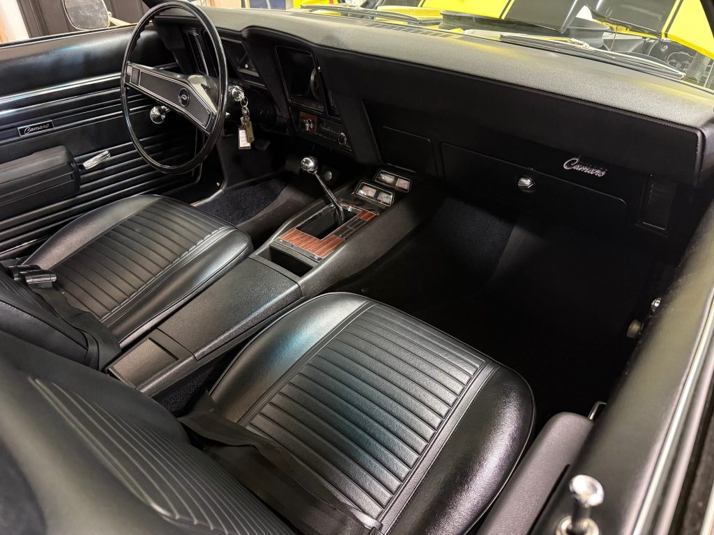 69z281