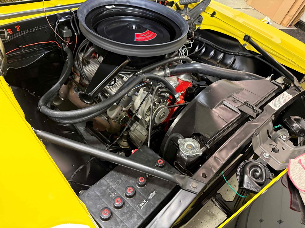 69z2811