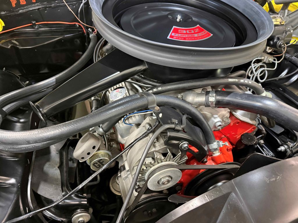 69z2814