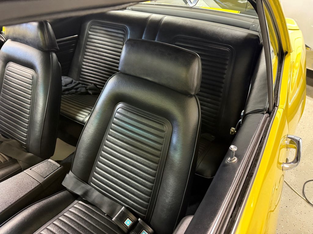 69z282
