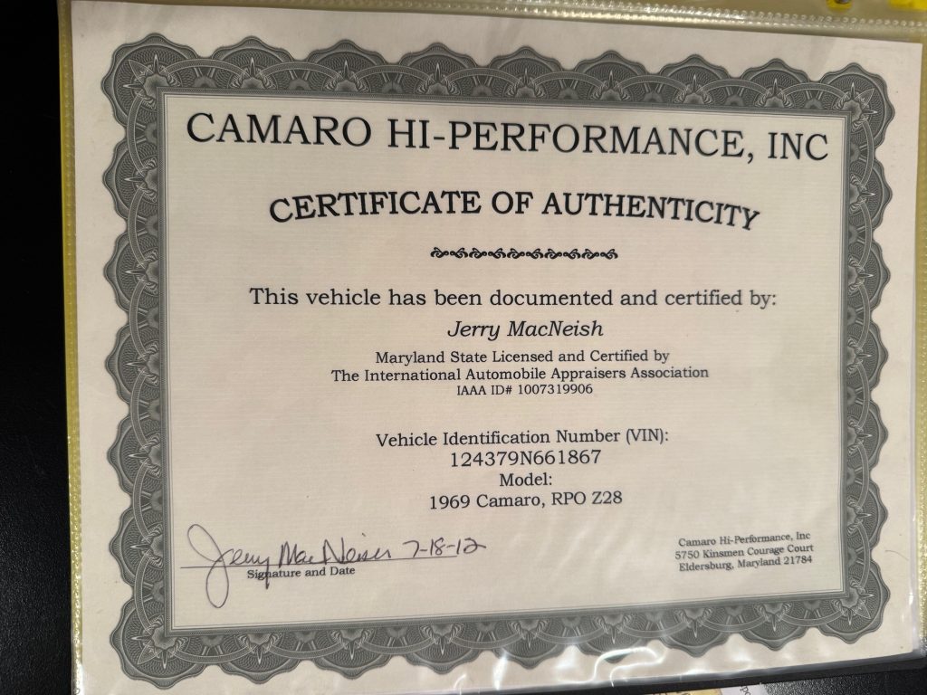 69z2820