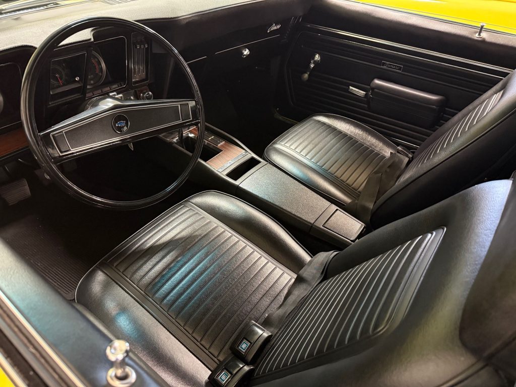 69z283