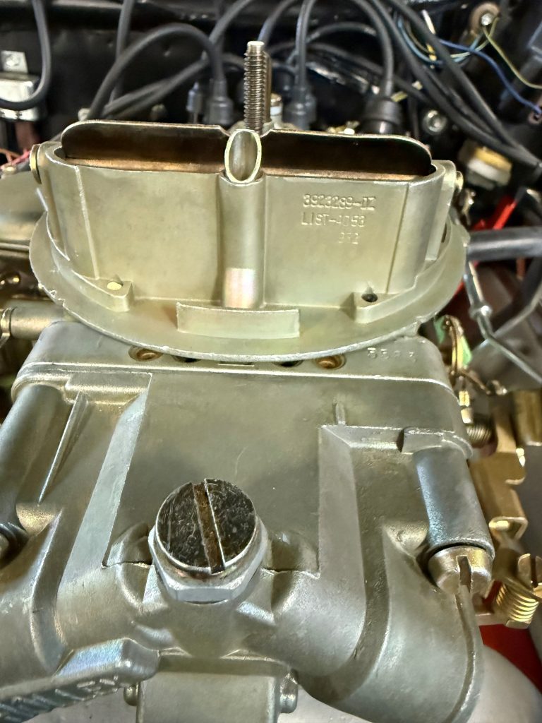 69z2831