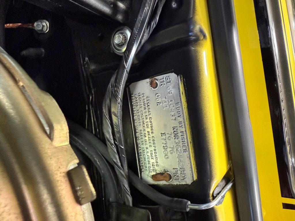 69z2832
