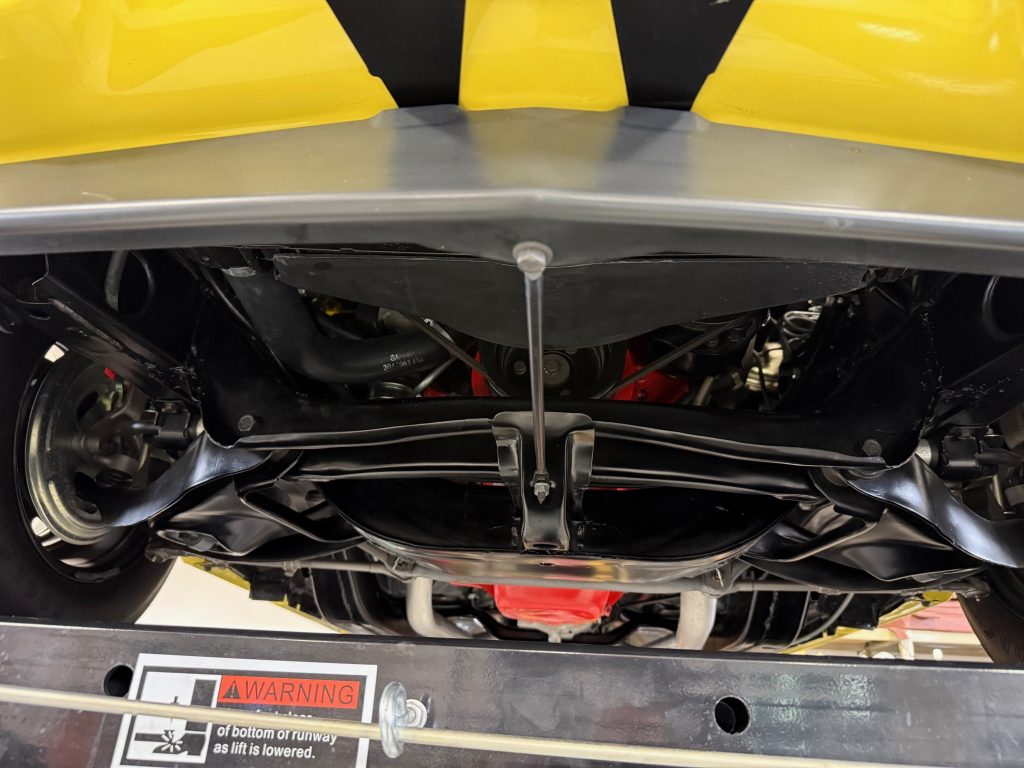 69z2834