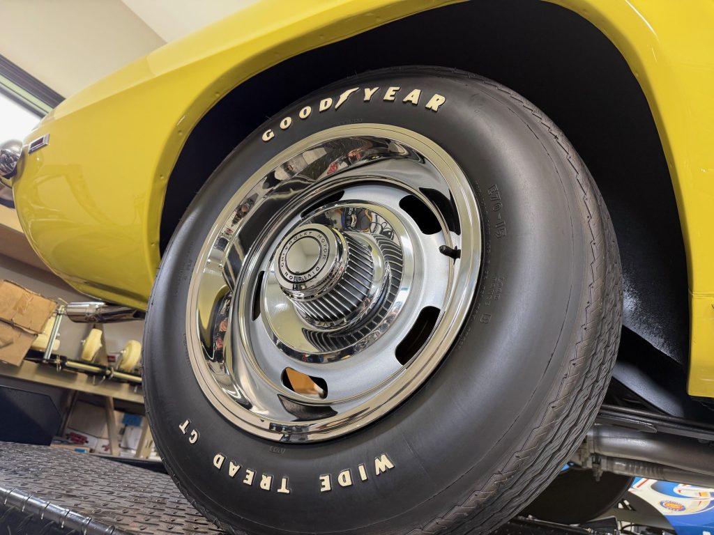 69z2836