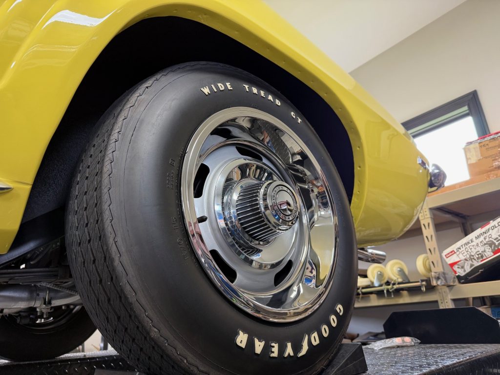 69z2837