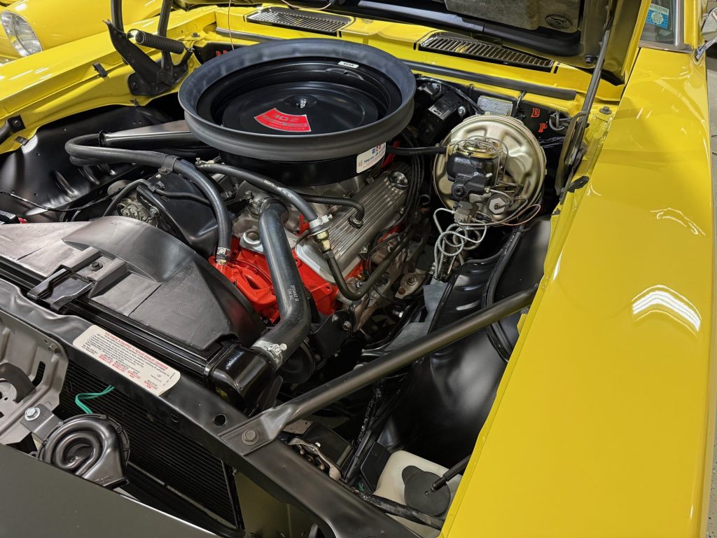 69z284