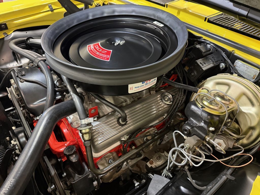 69z285