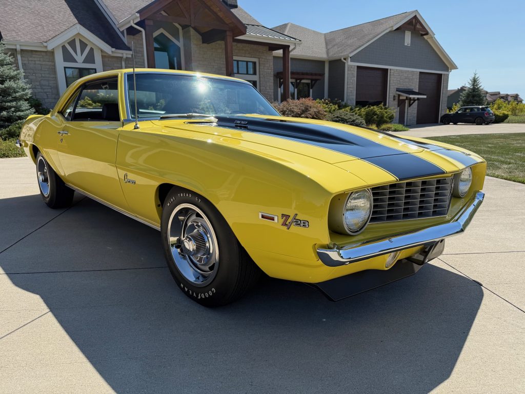69z2870