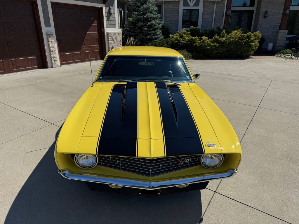 69z2871