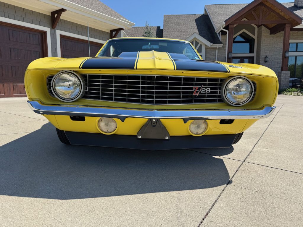 69z2872