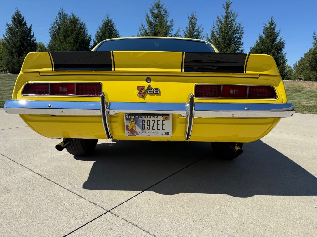 69z2880