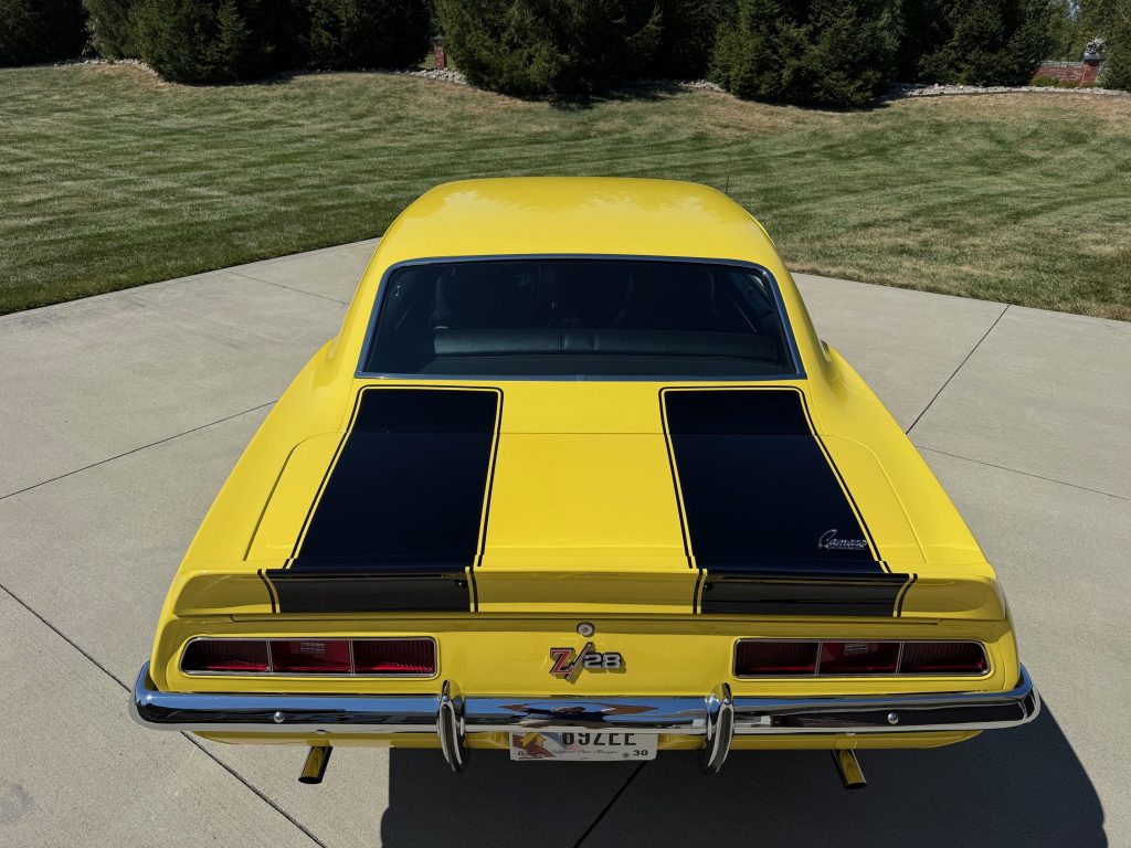 69z2881
