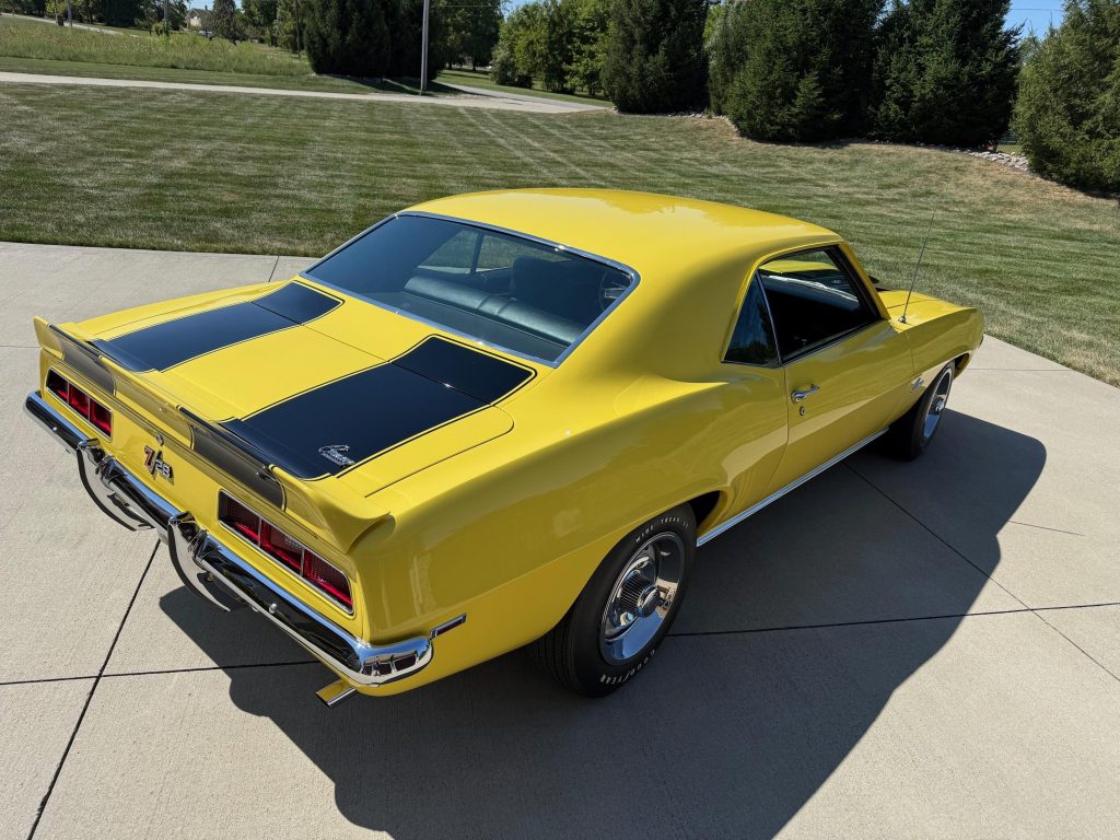 69z2882