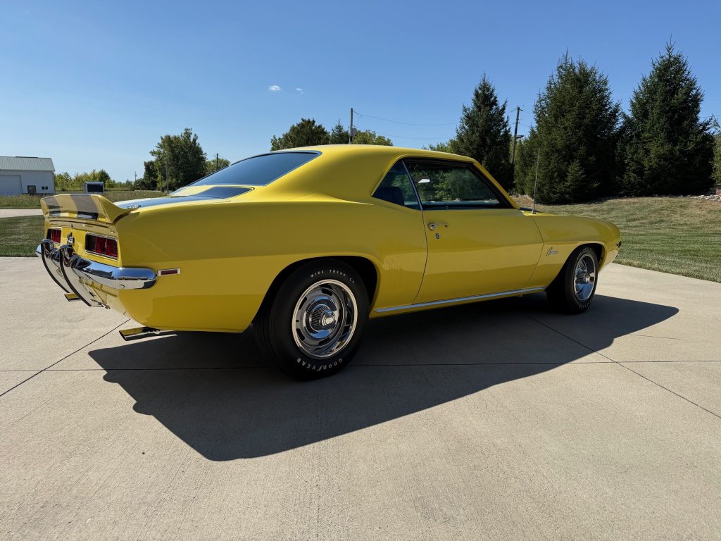 69z2883