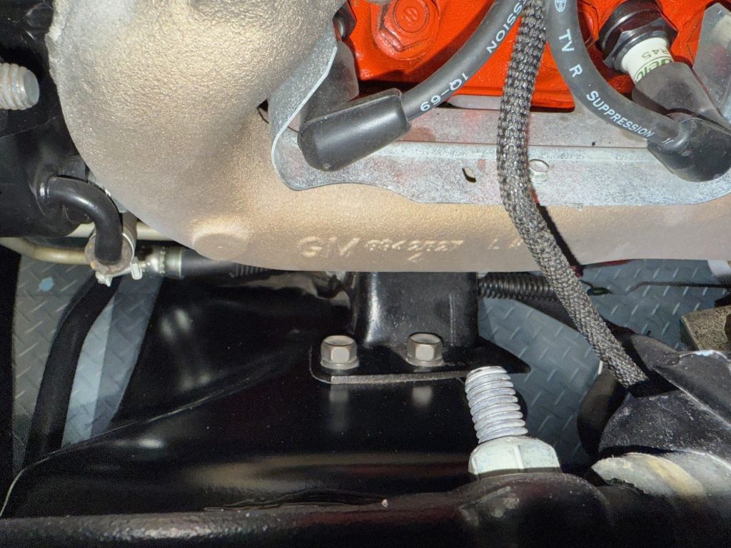 69z289