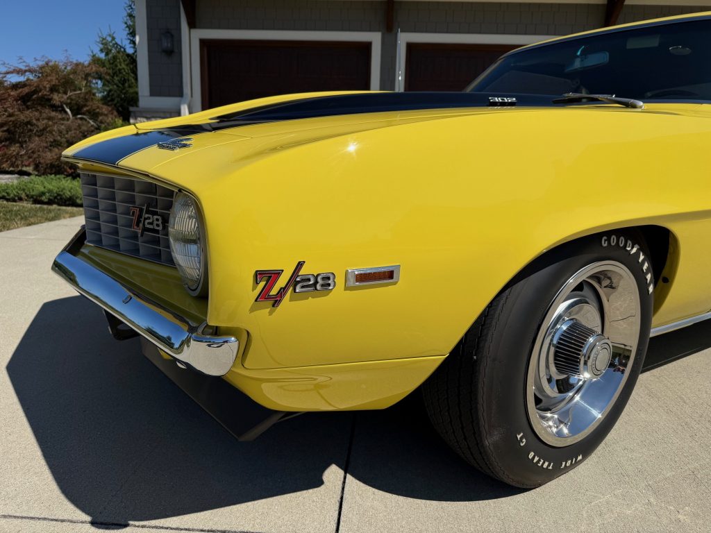 69z86