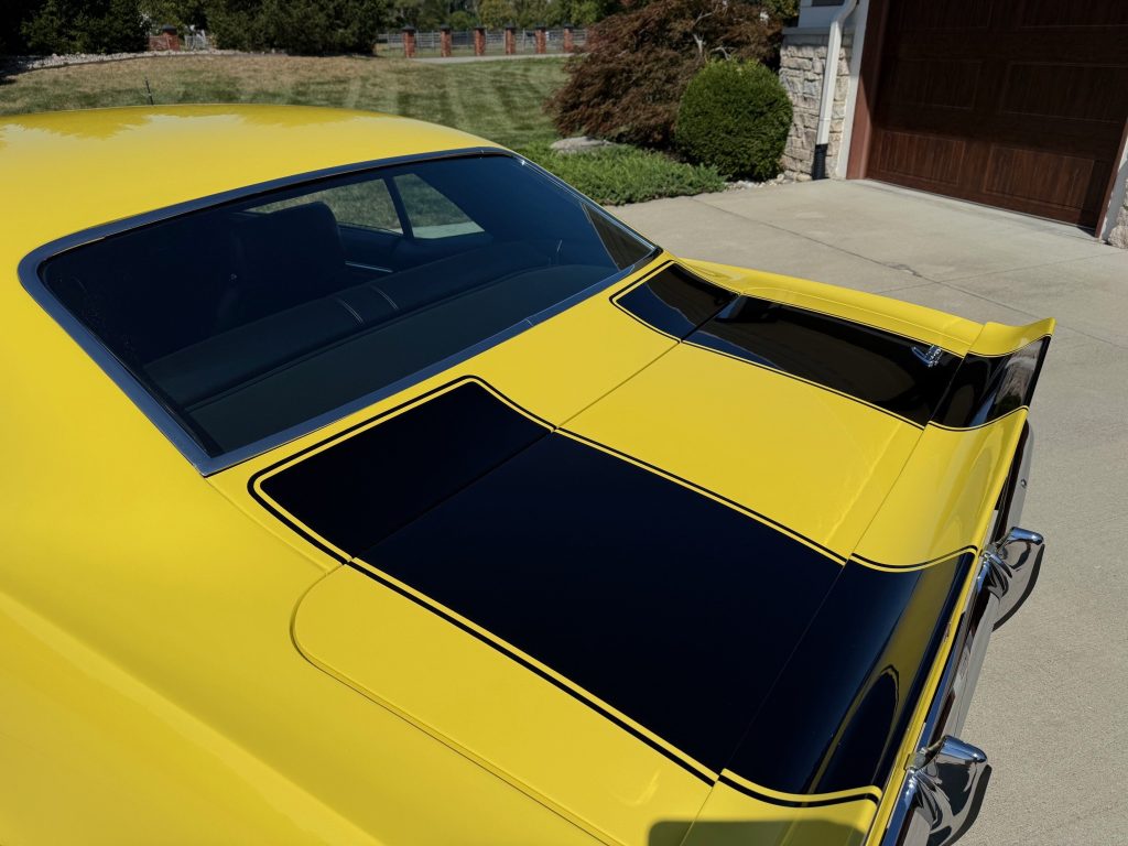 69z89