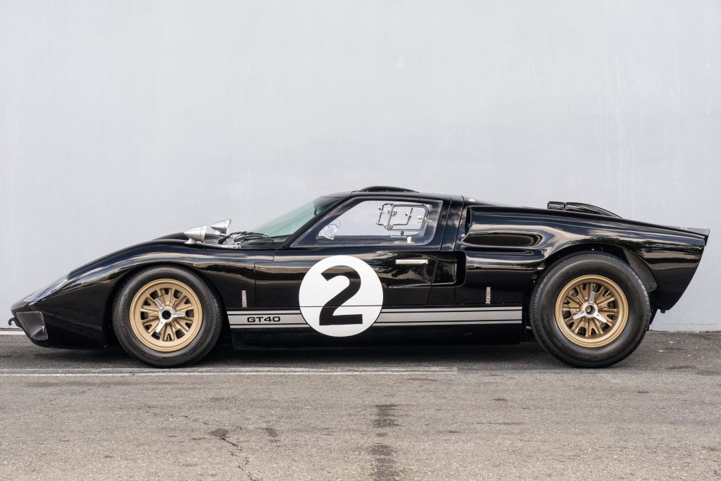 GT40black1