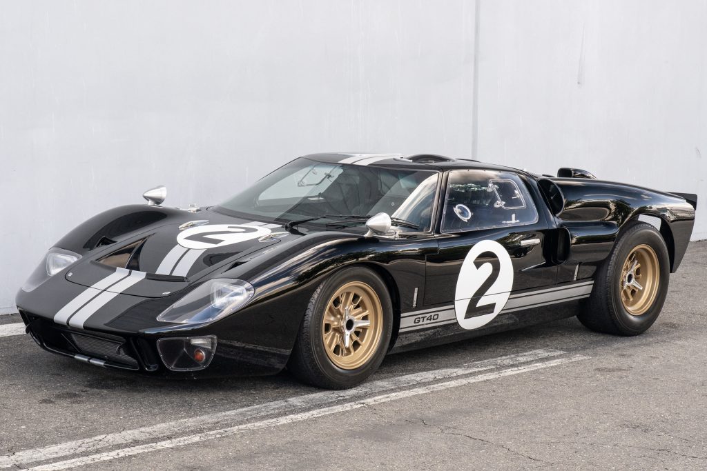 GT40black2
