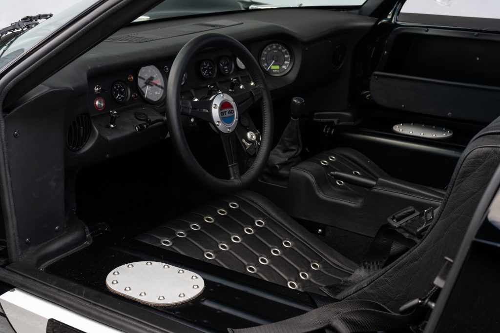 GT40black3