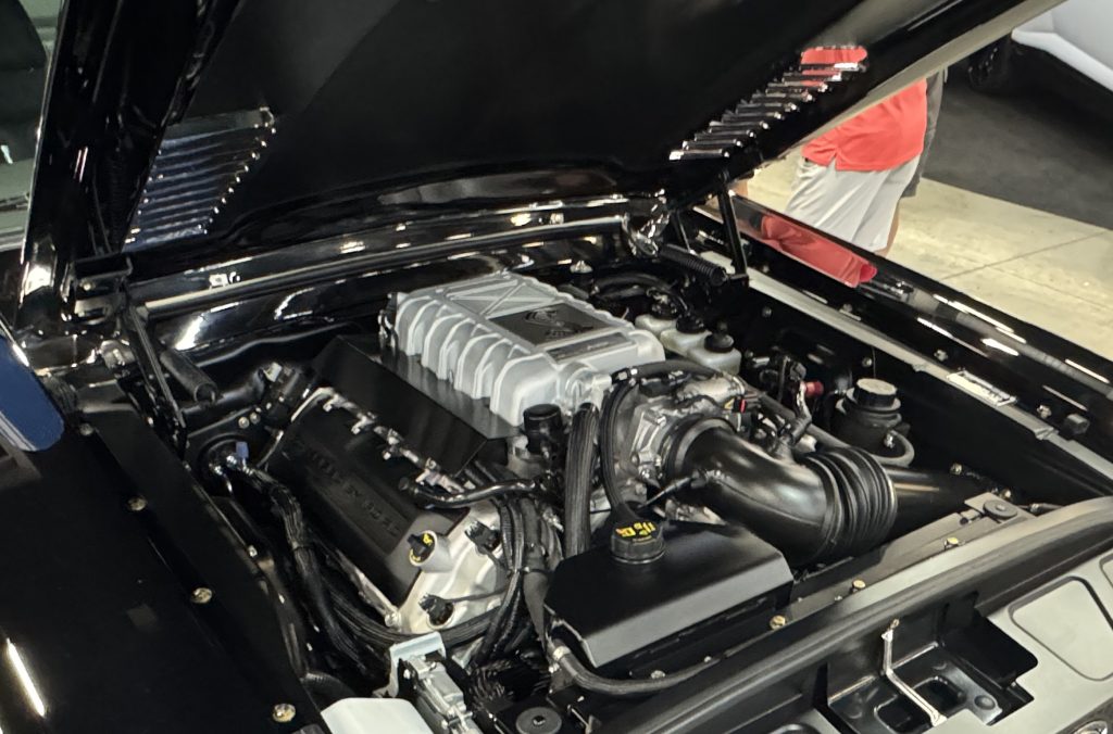 CS67FMengine1