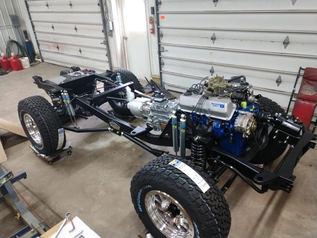 Bronco11