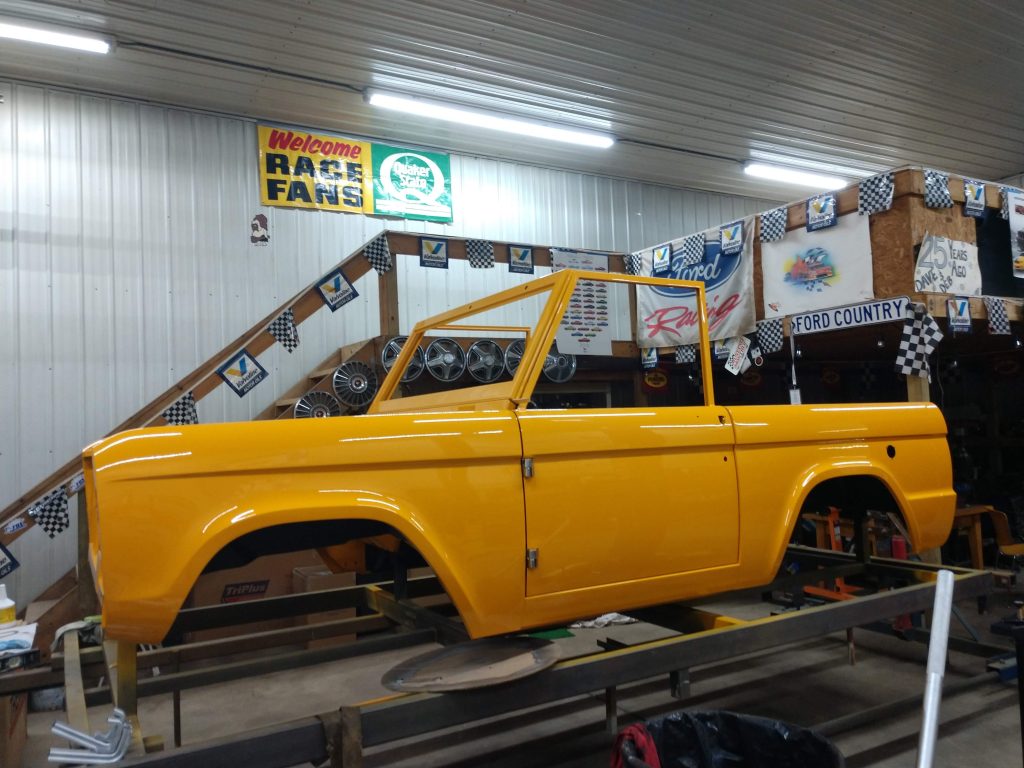Bronco12