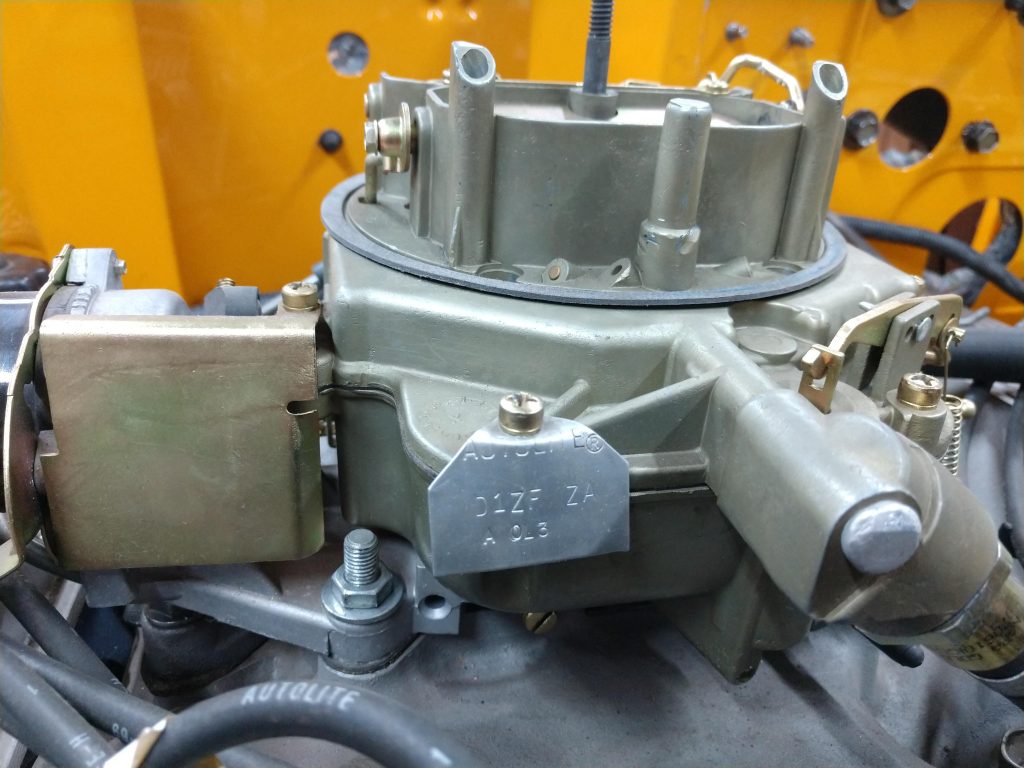 Bronco16