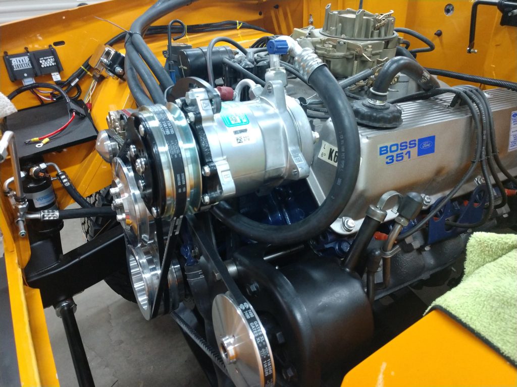 Bronco17