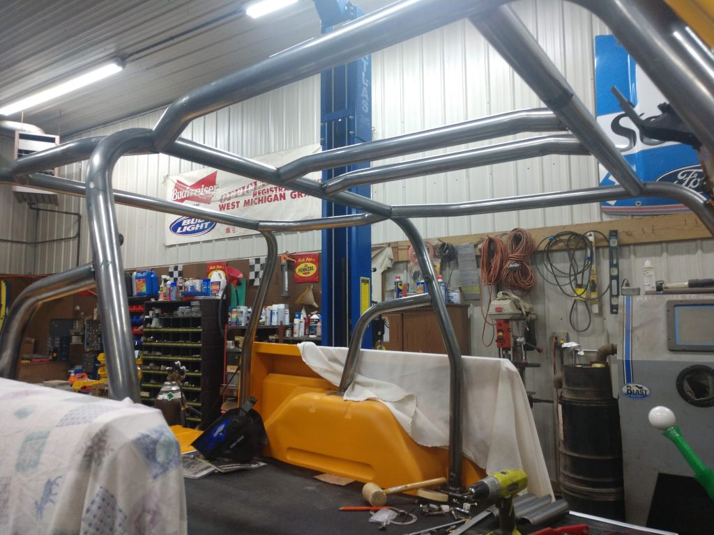 Bronco19