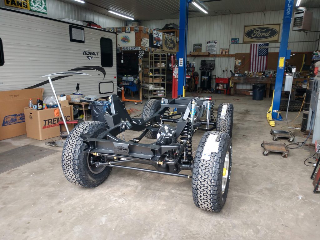 Bronco2