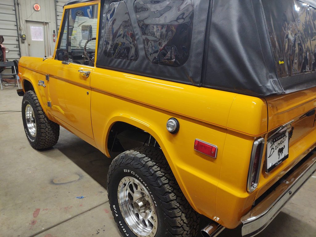 Bronco28