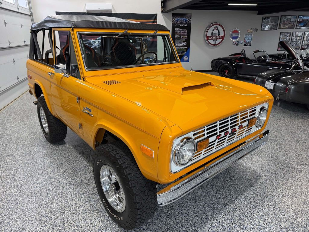 Bronco31