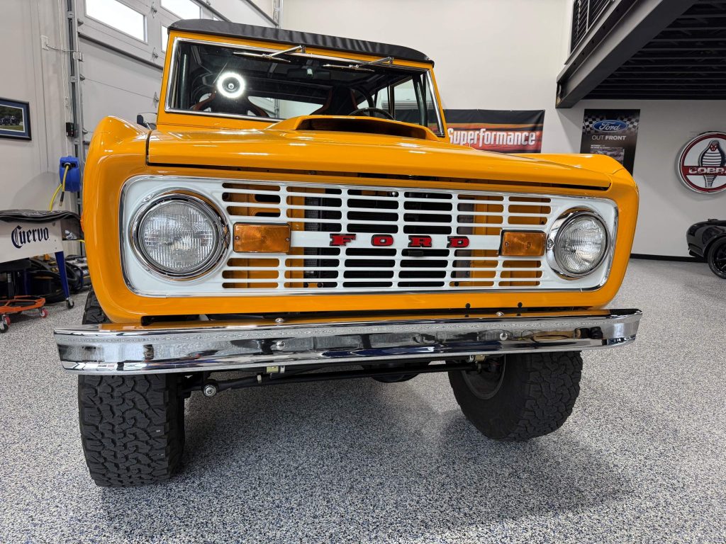 Bronco33