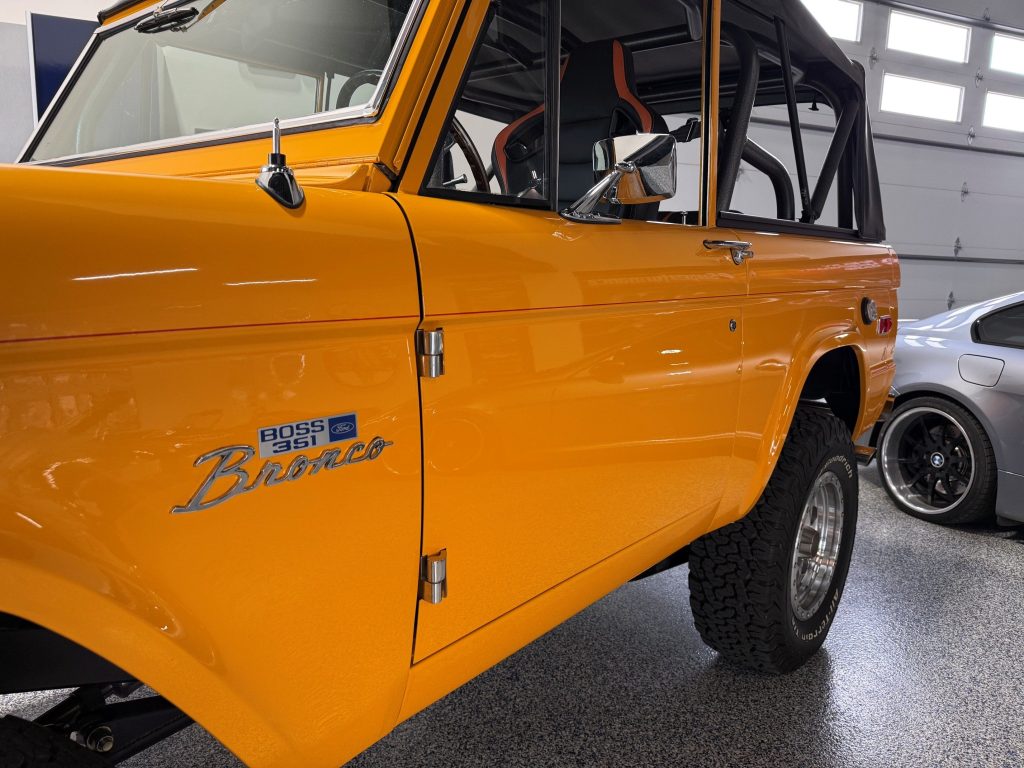 Bronco34