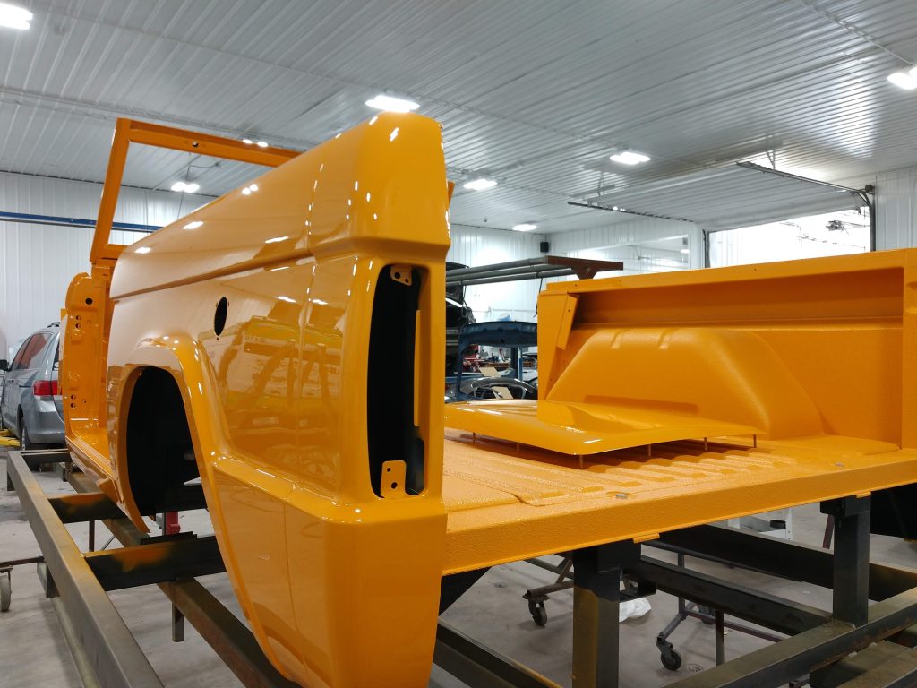Bronco9