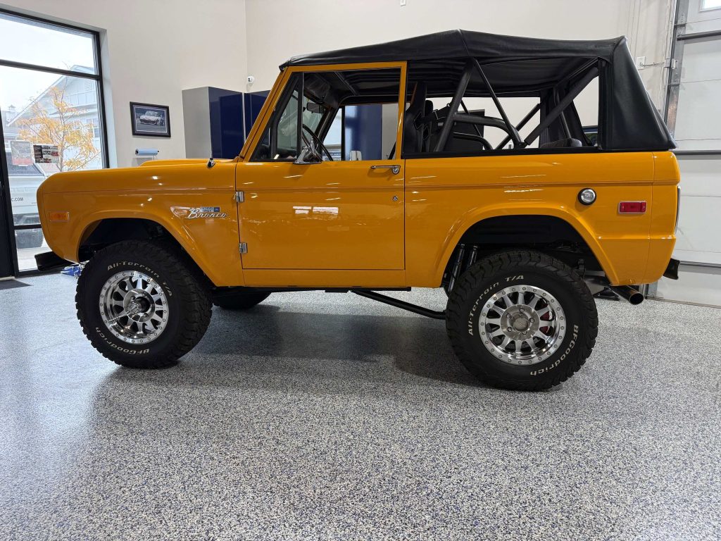 bronco29
