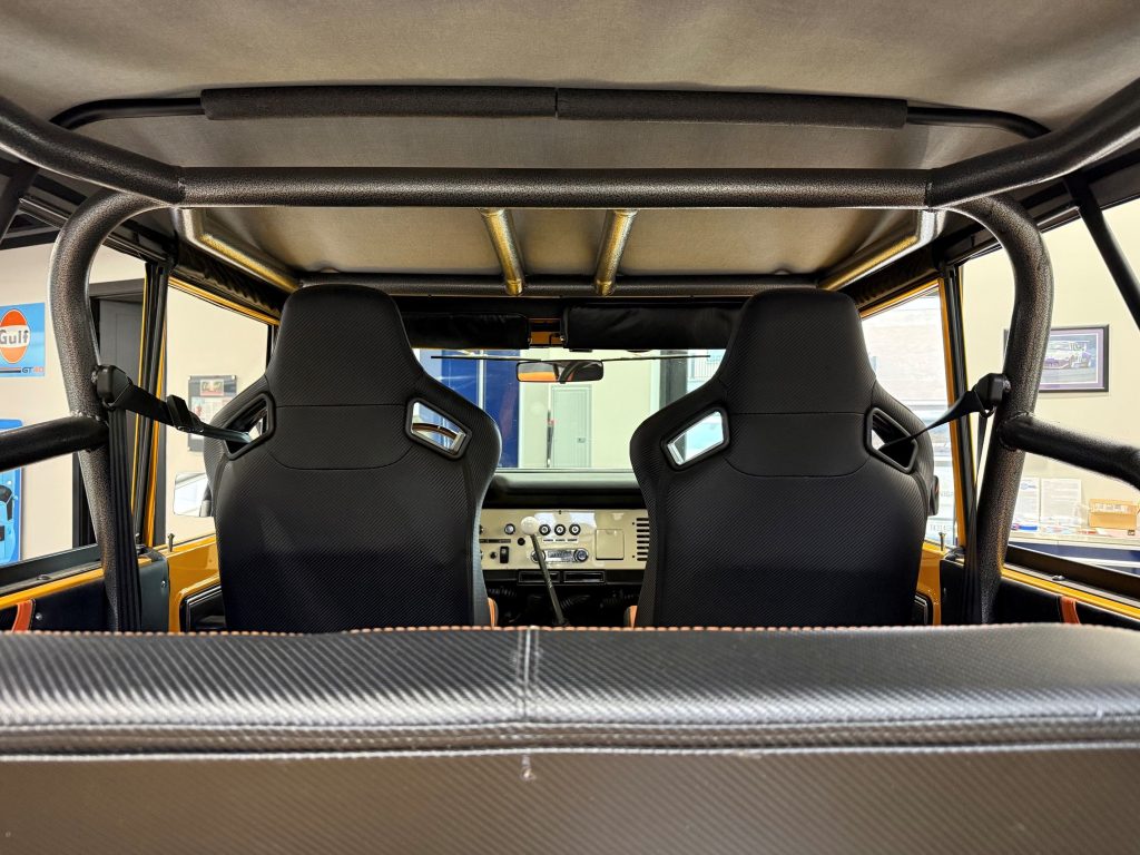 bronco58