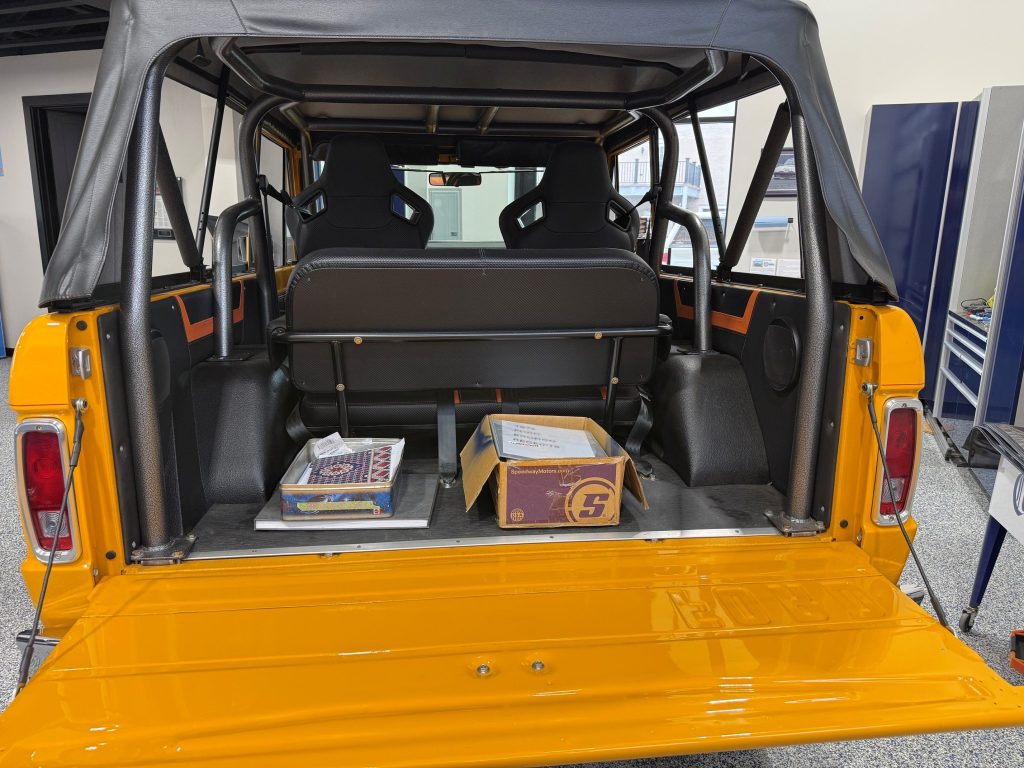 bronco59